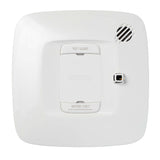 Gentex SC Series Smoke/Carbon Monoxide Alarm Detector with Relay 120VAC