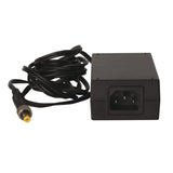 Kramer PS-1205 Desktop Power Supply with Power Cord