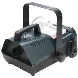 ADJ Fog Fury 2000 Portable High Output Fog Machine (1100W) (Used) - used