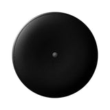 Yamaha VXH6B 2-Way 6.5-Inch Woofer Pendant Speaker Black Single