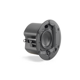 JBL Control 414C/T Micro 4-Inch 2-Way Ceiling Loudspeaker Low-Profile (Pair)