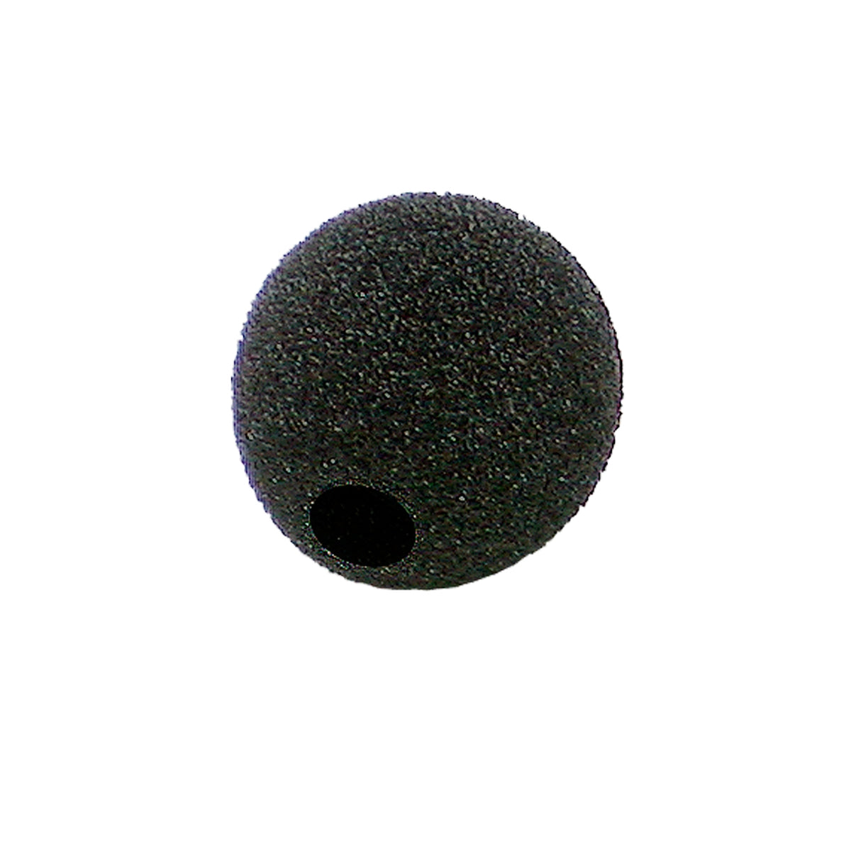 Williams AV WND 006 Replacement Windscreen for MIC 014 Plug Mount Microphone