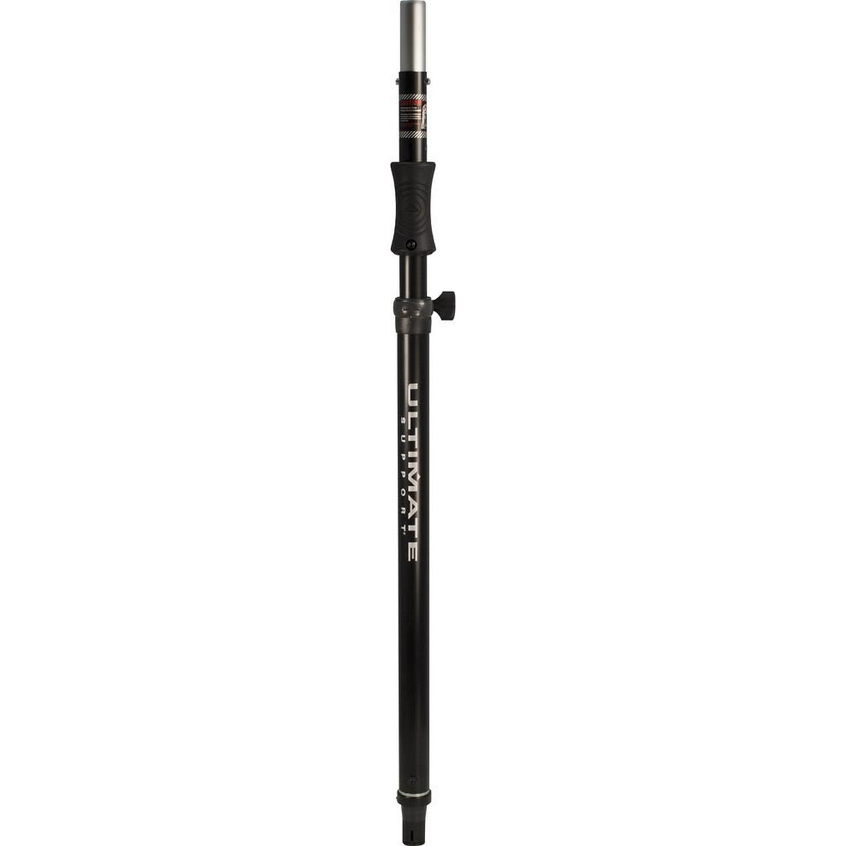 Ultimate Support SP-100 Air-Powered Speaker Pole