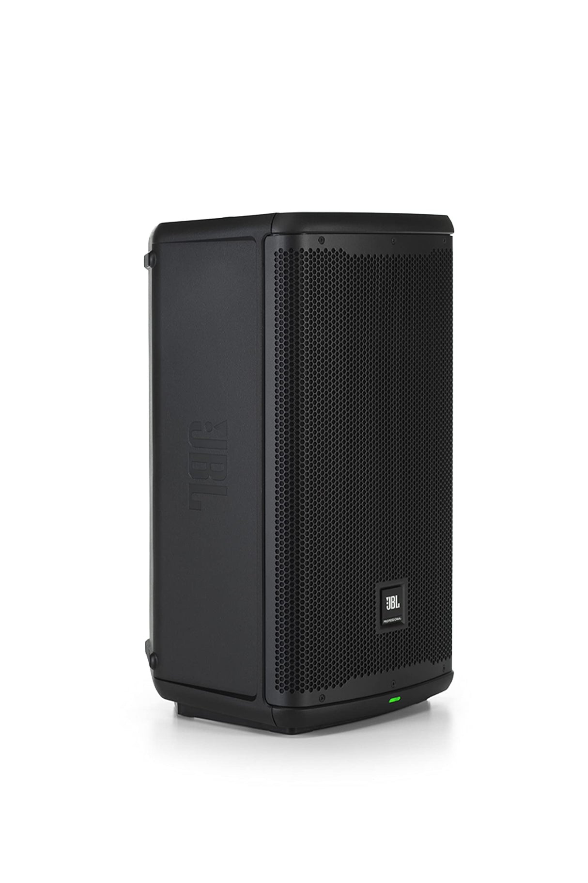 JBL EON710 10-Inch Powered PA Speaker with Bluetooth