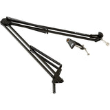 Heil Sound HB-1 Articulated Microphone Boom Arm