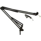 Heil Sound HB-1 Microphone Boom (Used) - used