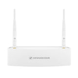 Sennheiser AWM 2 MK II Digital Wireless Wall/Tripod Mount Antenna