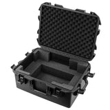 Odyssey VATCDJ3000XHW Watertight Dustproof Trolley Case for CDJ-3000X