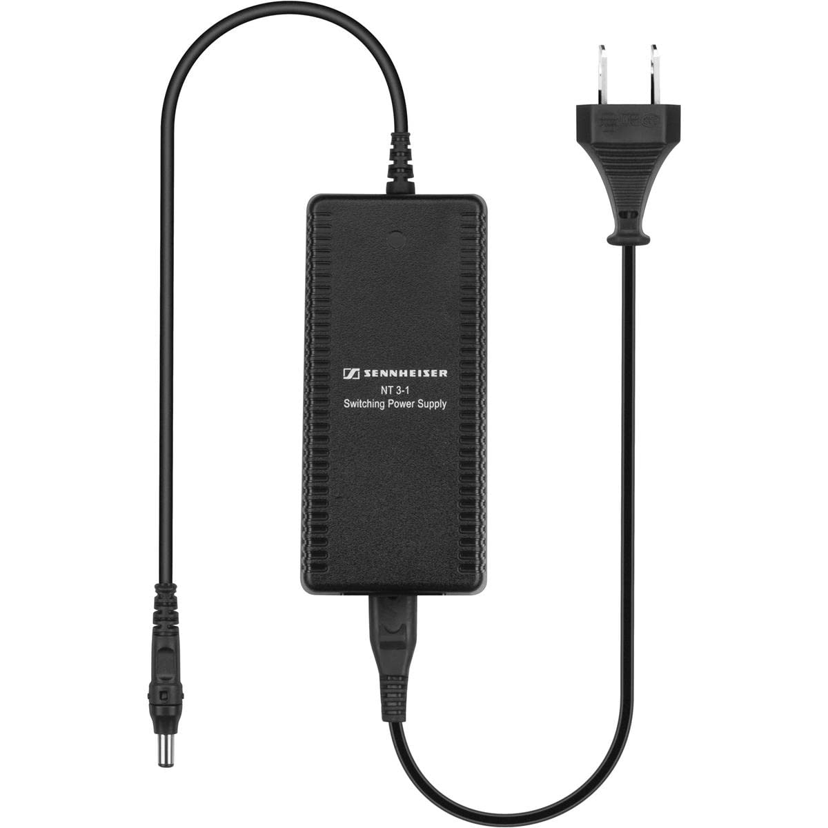 Sennheiser NT 3-1 US Power Supply for AC3 Active Combiner or L2015 Charging Stations