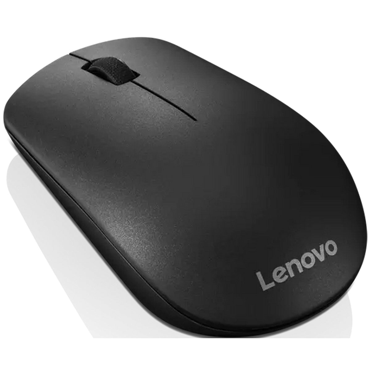 Lenovo 400 Wireless Mouse