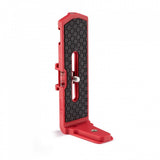 Joby JB01684 Vertical L Bracket