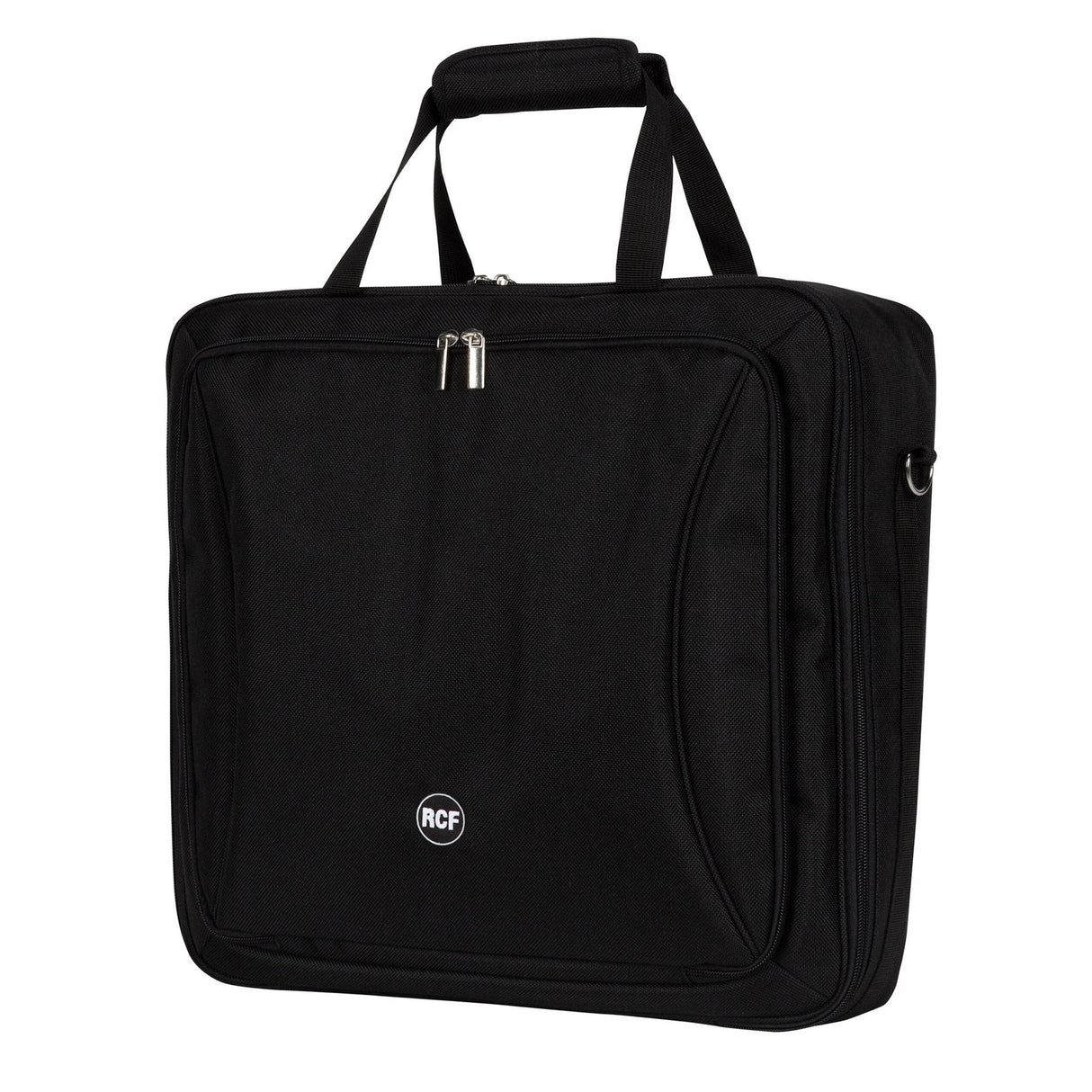 RCF AC-BAG-F12-XR Bag for F12-XR