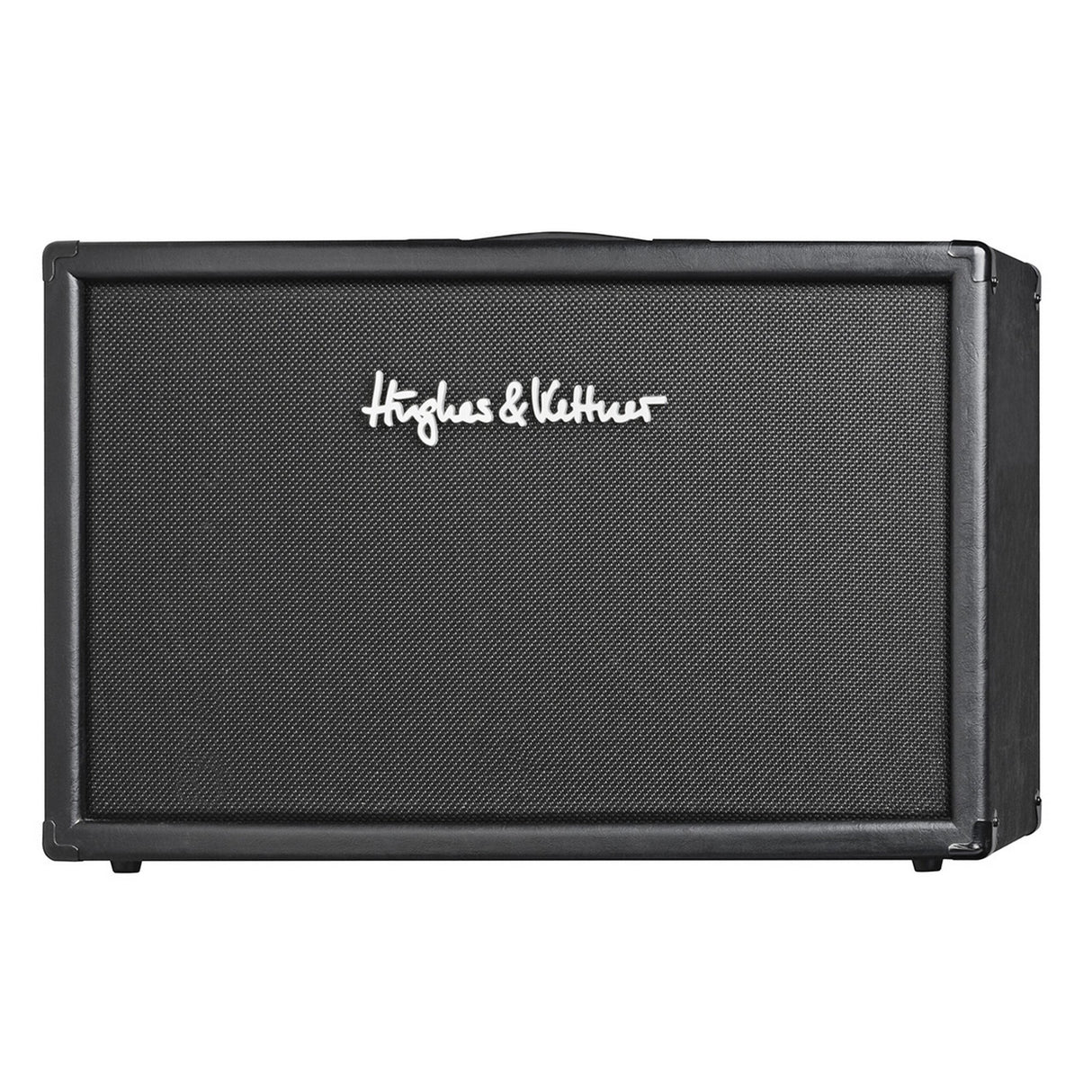 Hughes & Kettner TM 212 2 x 12-Inch Extension Cabinet