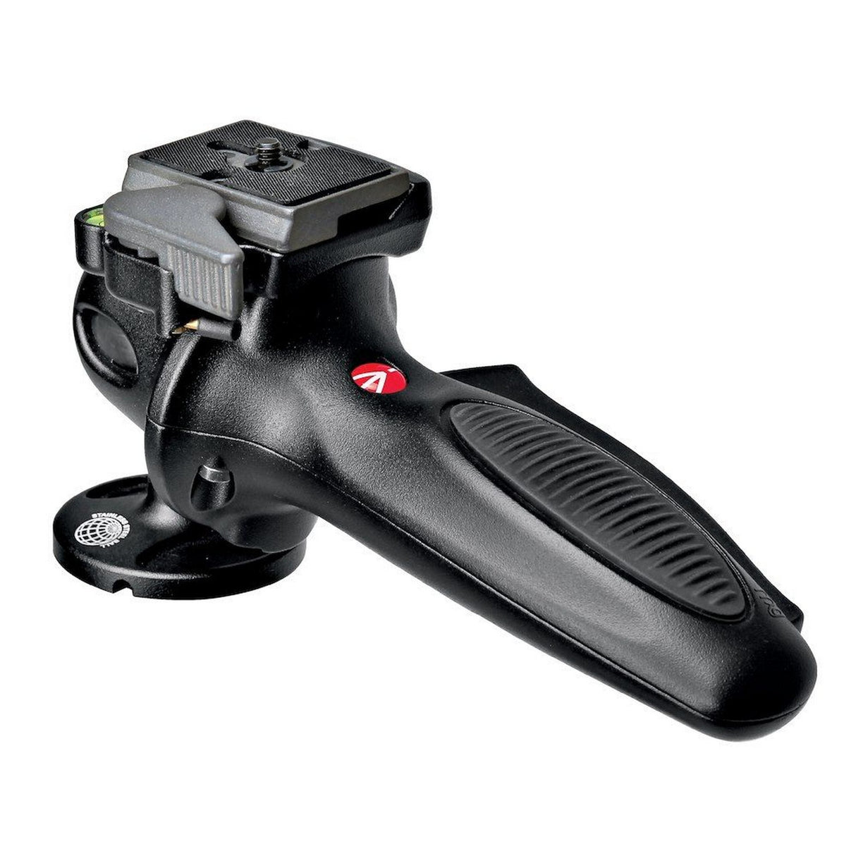 Manfrotto 327RC2 Light Duty Grip Ball Head