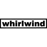 Whirlwind SB12P1G 12 Input 24 Output Microphone Splitter