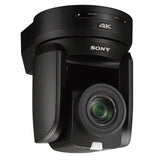 Sony BRC-X1000 4K PTZ 3G-SDI Camera