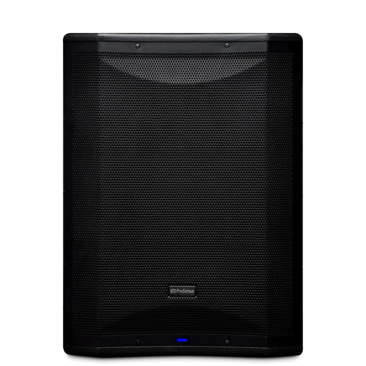 Presonus AIR18s 18 Inch 1200W Dynamic Active Subwoofer