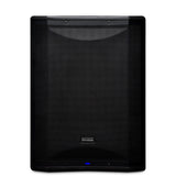 Presonus AIR18s 18 Inch 1200W Dynamic Active Subwoofer