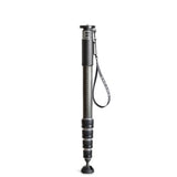 Gitzo GM4552L Series 4 Long 5-Sections Monopod