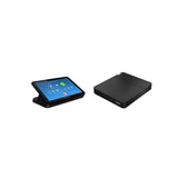 Lenovo ThinkSmart Core Zoom Room Meeting Solution Kit IP Wave 1