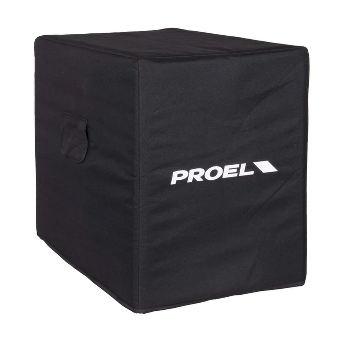 PROEL COVERS12 Padded Cover for S12 Subwoofer