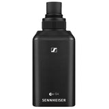 Sennheiser SKP 500 G4-AW+ Plug on Transmitter with Phantom Power