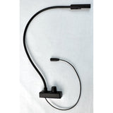 Littlite IS#2-LED L-18-LED with Bottom Mount Cordset