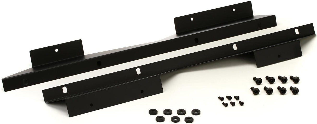 Allen & Heath SQ-5-RK19 Rack Mounting Kit for SQ5, 19 Inch