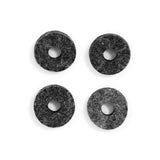 Gibraltar SC-CFS/4 Cymbal Stand Felts Small