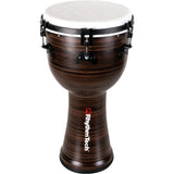 Rhythm Tech - Rhythm Tech RT5130S-U Palma Series 12" Djembe with Snare — Selvato - RT5130S-U