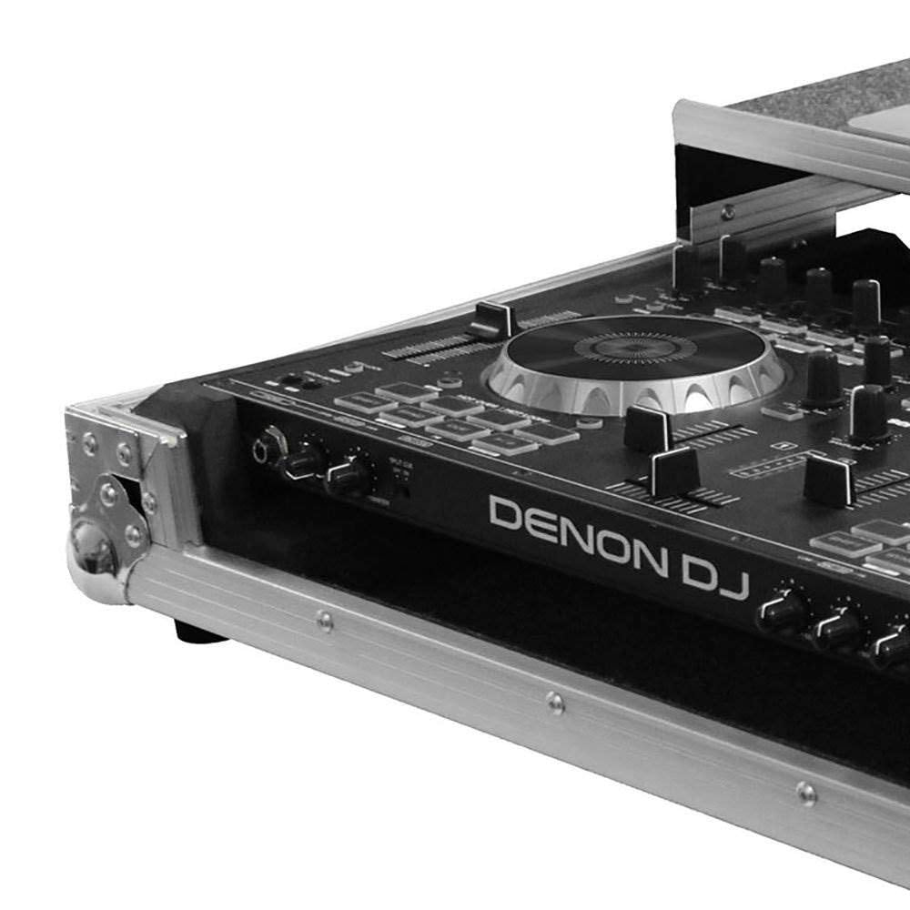 Odyssey Denon DN-MC4000 DJ Controller Case