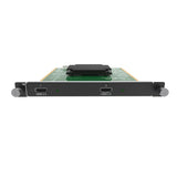 NovaStar H15 2x HDMI 2.0 Input Card