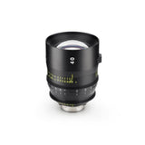 Tokina Cinema Vista 40mm T1.5 Lens MFT Mount