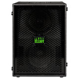 Peavey Trace Elliot Pro 2X12 1000W Bass Cabinet