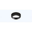 Sony ALCSH165 Lens Hood for Sony Camera Lenses