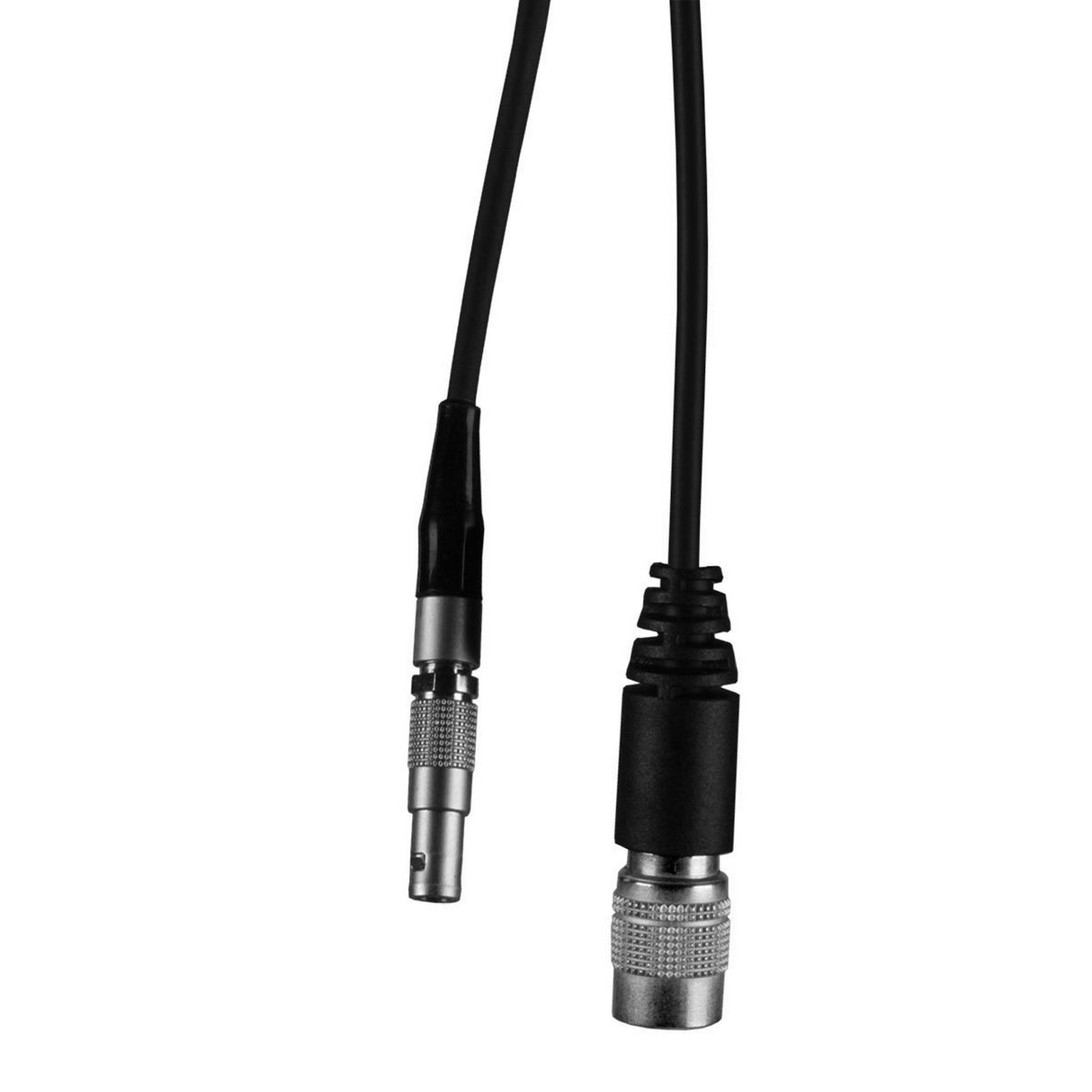 Teradek Sony F55 Run/Stop Cable 4-Pin for MDR