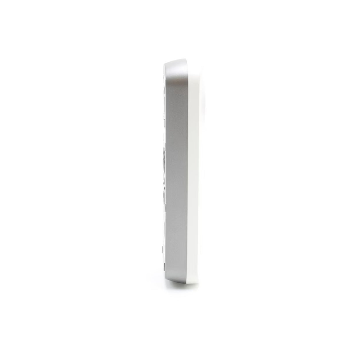IC Home DINGER-PRO 5MP QHD+ Dual-Band Wi-Fi Video Doorbell