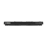 Yamaha CK88 88-Key Stage Keyboard with GHS Action