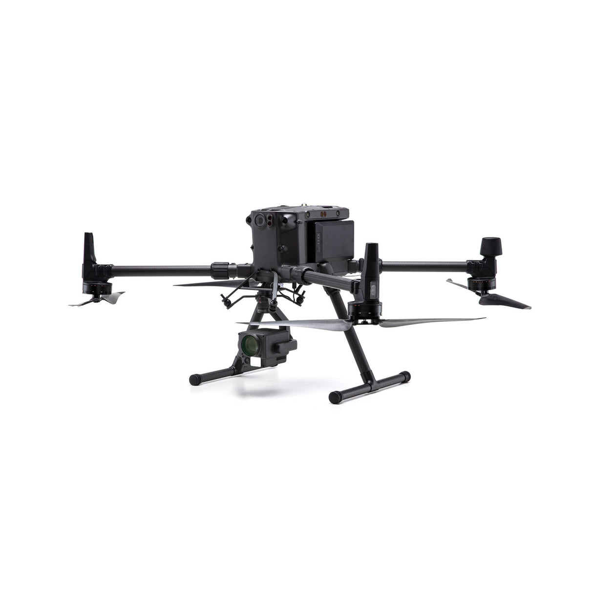 DJI Matrice M300 RTK NA SP Shield Basic Drone