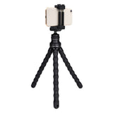 ProMaster Crazy Rig Flexible Support for Cameras and Smartphones