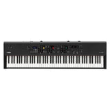 Yamaha CP88 88-Key Stage Piano with NW-GH Keyboard