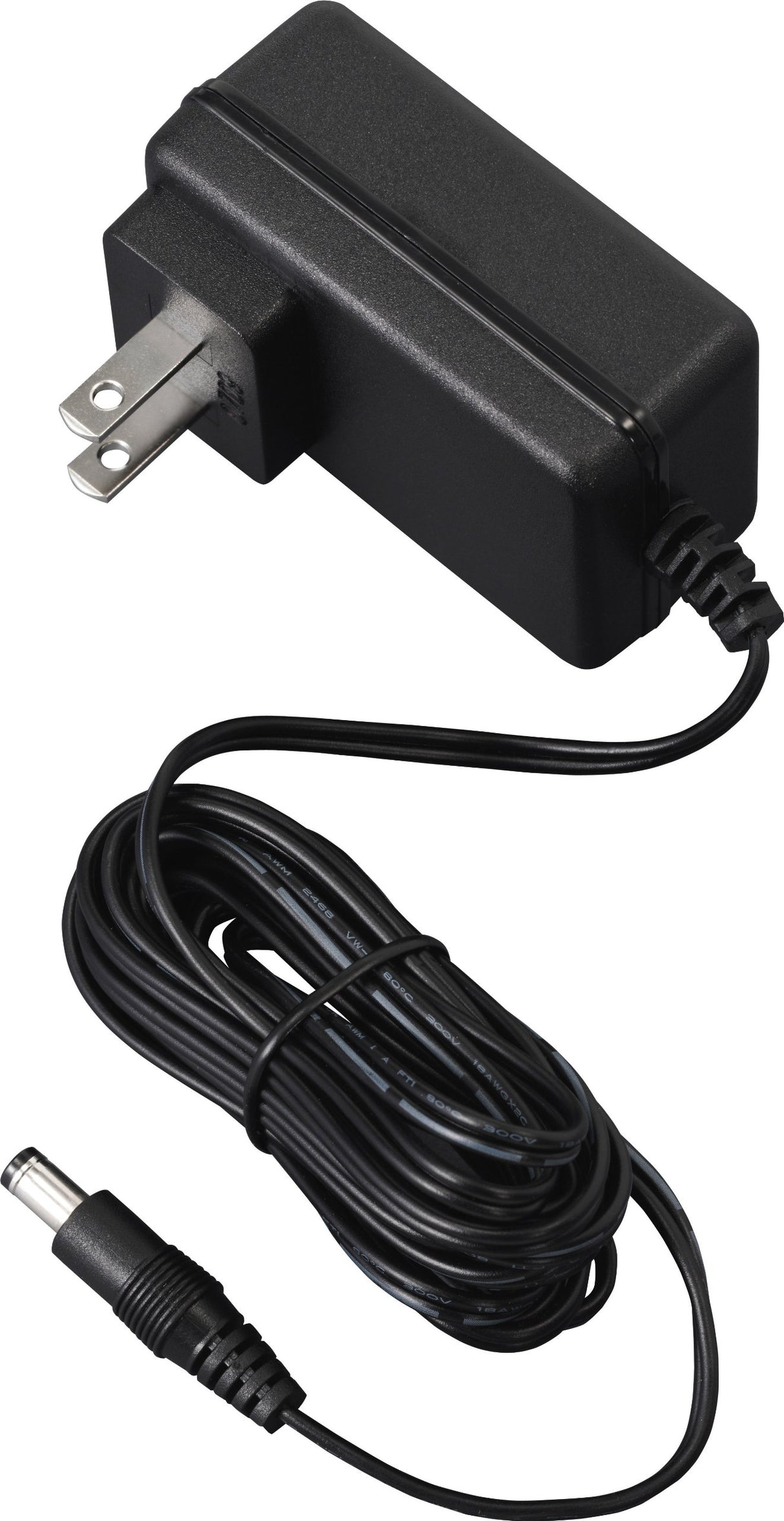 Yamaha PA150 AC Power Adapter for mid-level Portable Keyboards and digital drums