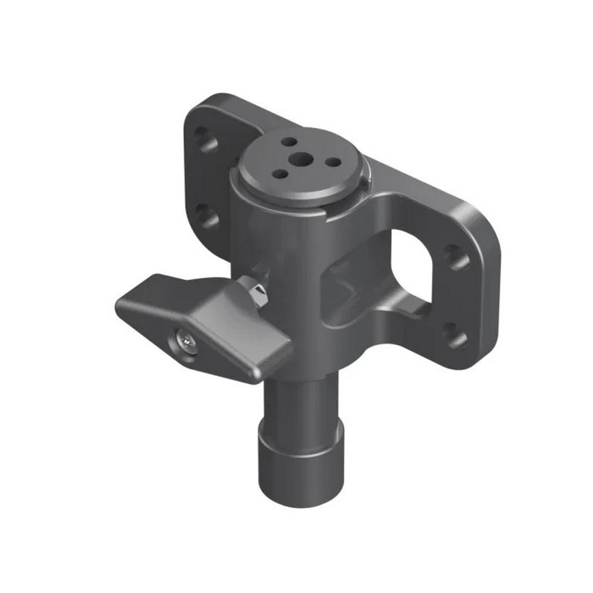 MOVMAX Light Stand for Slider System