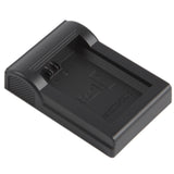 HEDBOX RP-DFW50 DV Charger Plate for RP-DC50 RP-DC40 RP-DC30