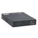 Martin DMX PowerPort 375 Indoor Power and Data Unit for Creative LEDs