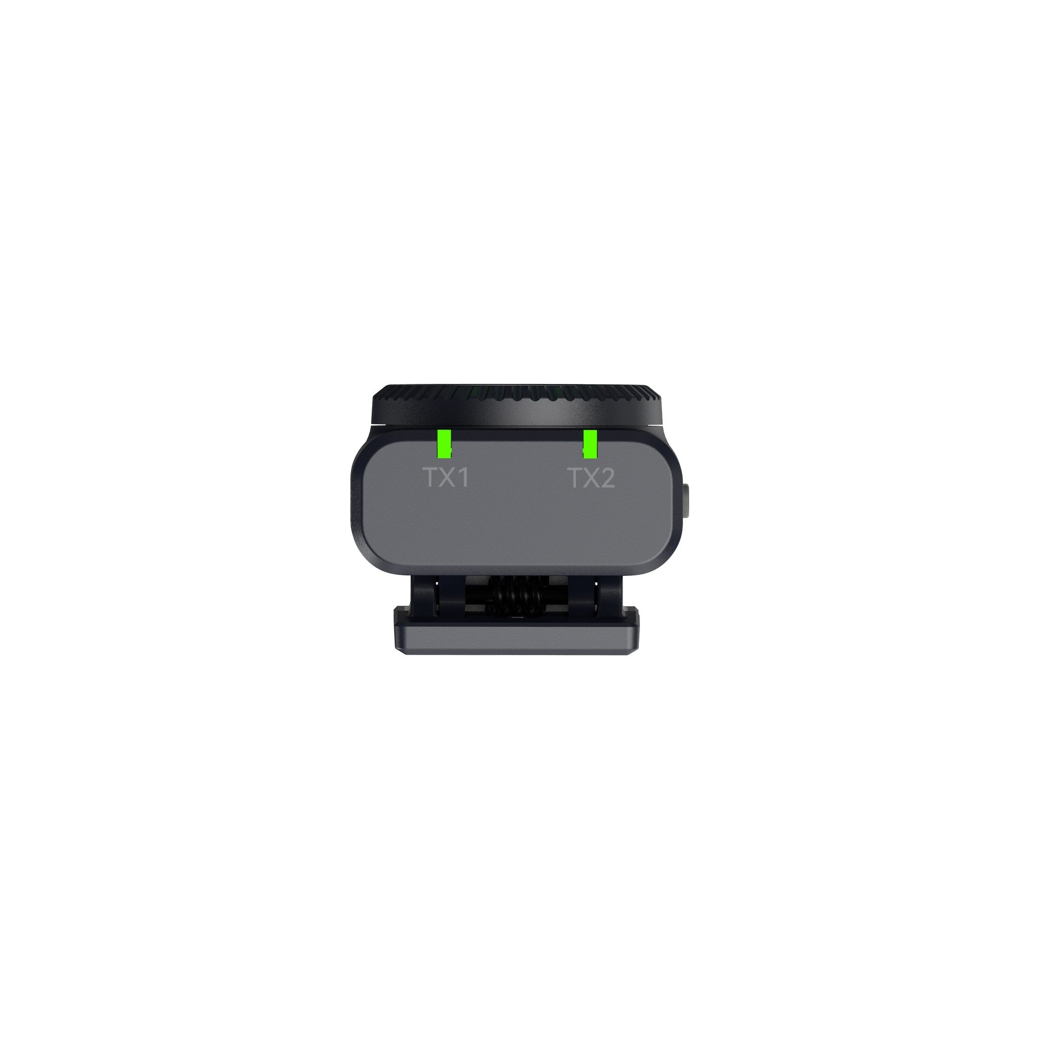 Hollyland LARK M2 Wireless Camera-Mount Receiver for LARK M2