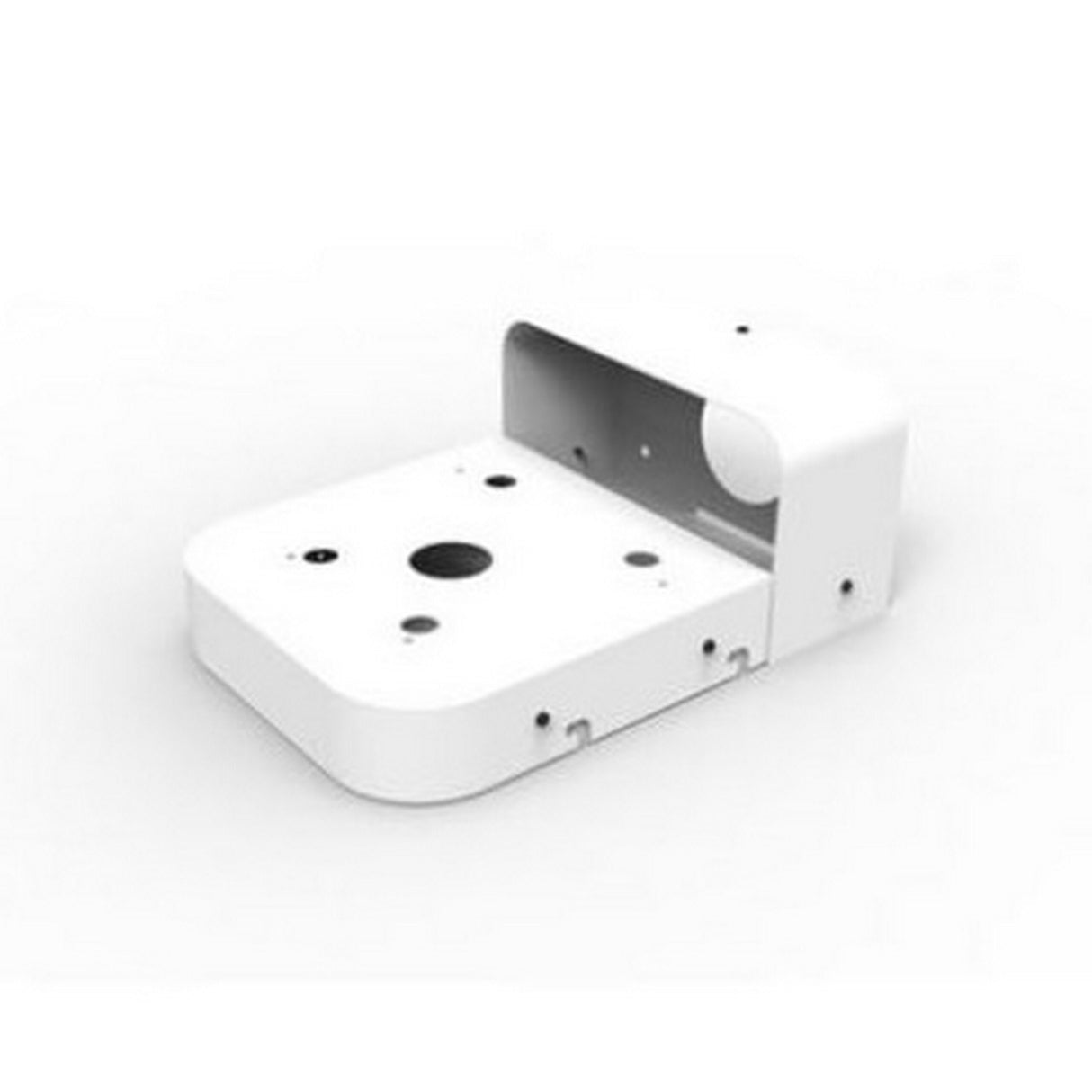 Salrayworks Bracket type 2 Wall Bracket