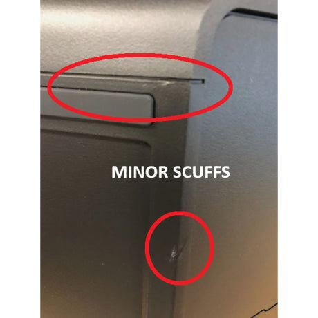 JBL - JBL Professional EON One Compact All-in-One Rechargeable Professional PA Speaker (Used) - EON One Compact-NA