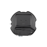 JBL Control 447HC 6.5-Inch RBI 2-Way Narrow-Pattern Ceiling Loudspeaker (Pair)
