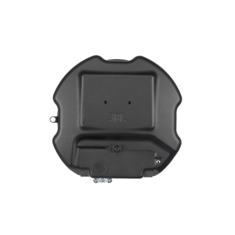 JBL Control 447HC 6.5-Inch RBI 2-Way Narrow-Pattern Ceiling Loudspeaker (Pair)